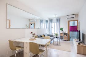 Apartamento para alugar por € 1.600 por mês em Barcelona, Travessera de Gràcia