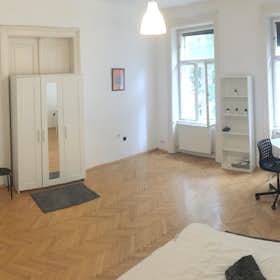 Private room for rent for €695 per month in Vienna, Ybbsstraße