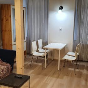 Apartment for rent for CZK 35,470 per month in Prague, Opatovická
