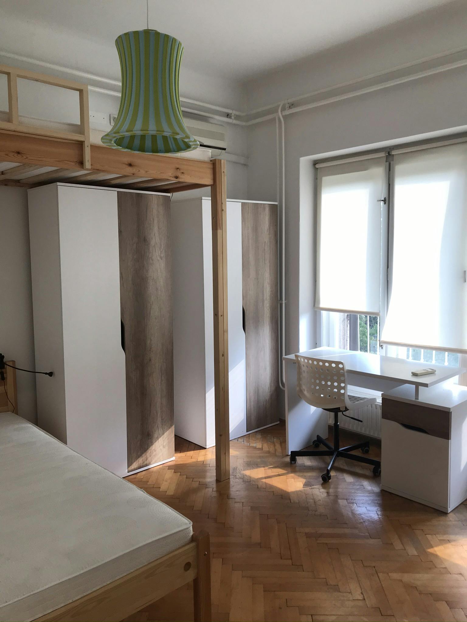 Vodmatska ulica, Ljubljana preview