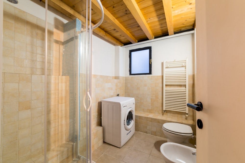 Single room Firenze — photo 5