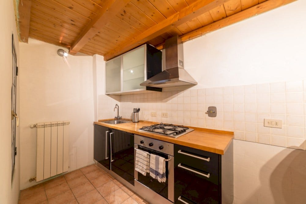 Single room Firenze — photo 2