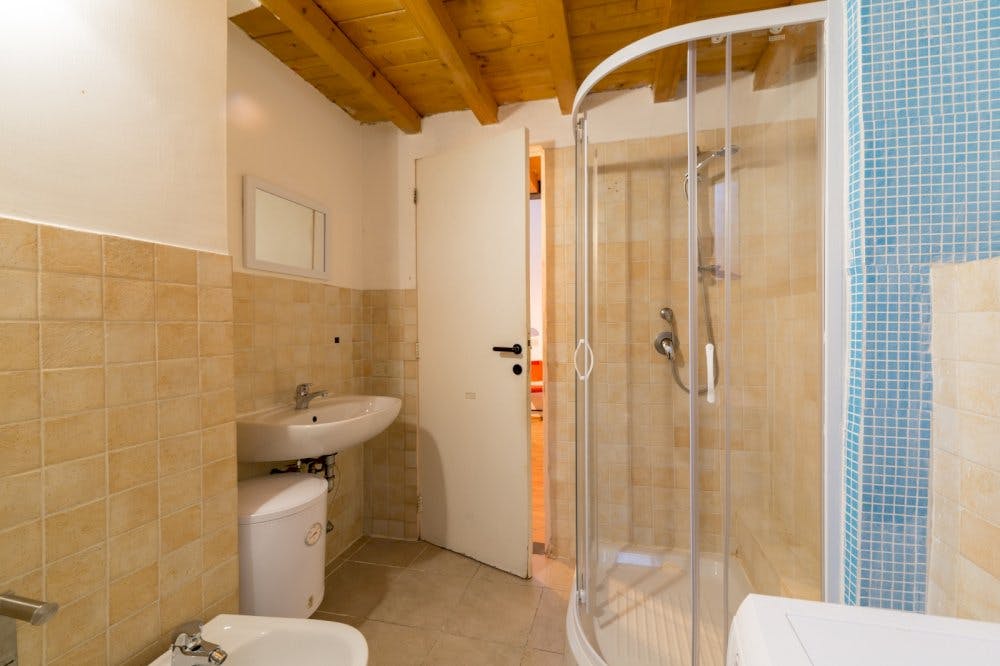 Single room Firenze — photo 7