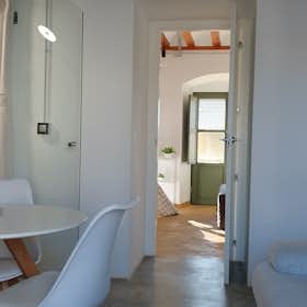 Apartament de închiriat pentru 1.200 EUR pe lună în Córdoba, Plaza de la Corredera