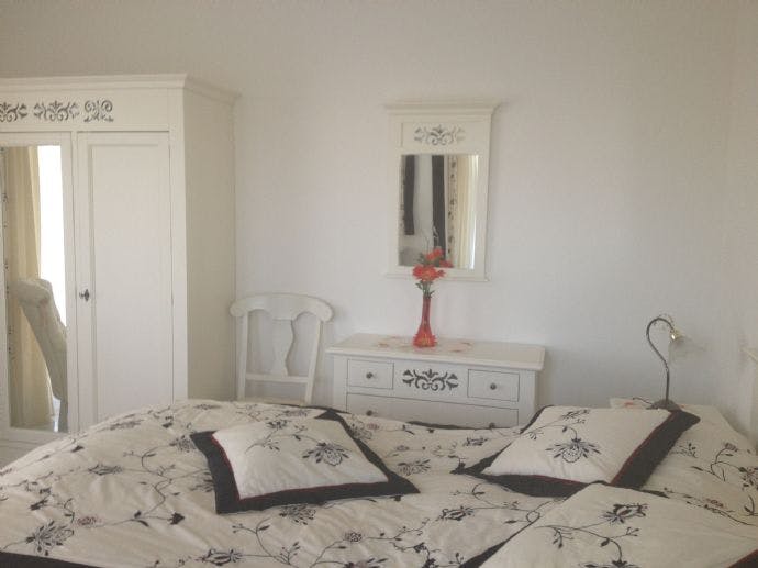 Casă de închiriat pentru 1.604 EUR pe lună în Buchs, Bergstrasse