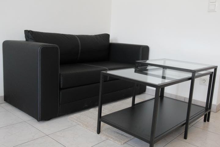 Karl-Walther-Gasse, Vienna preview