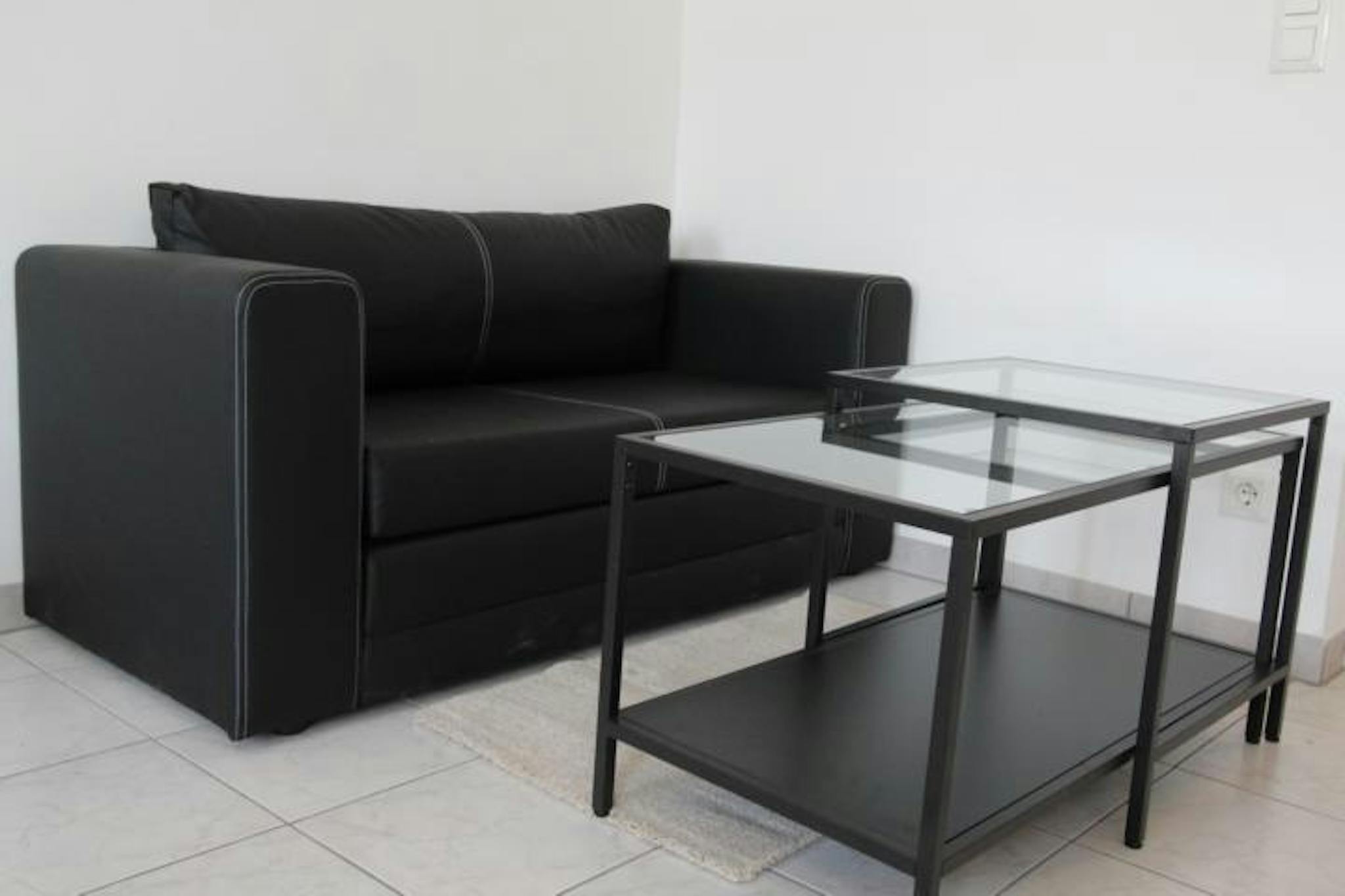 Karl-Walther-Gasse, Vienna preview