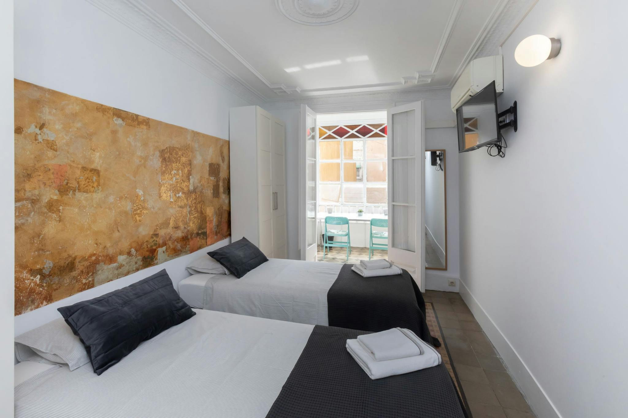 Carrer de la Portaferrissa, Barcelona preview