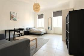 Mieszkanie do wynajęcia za 740 € miesięcznie w mieście Vienna, Karl-Walther-Gasse