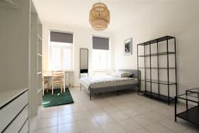 Apartamento en alquiler por 700 € al mes en Vienna, Karl-Walther-Gasse