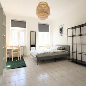 公寓 正在以 €700 的月租出租，其位于 Vienna, Karl-Walther-Gasse