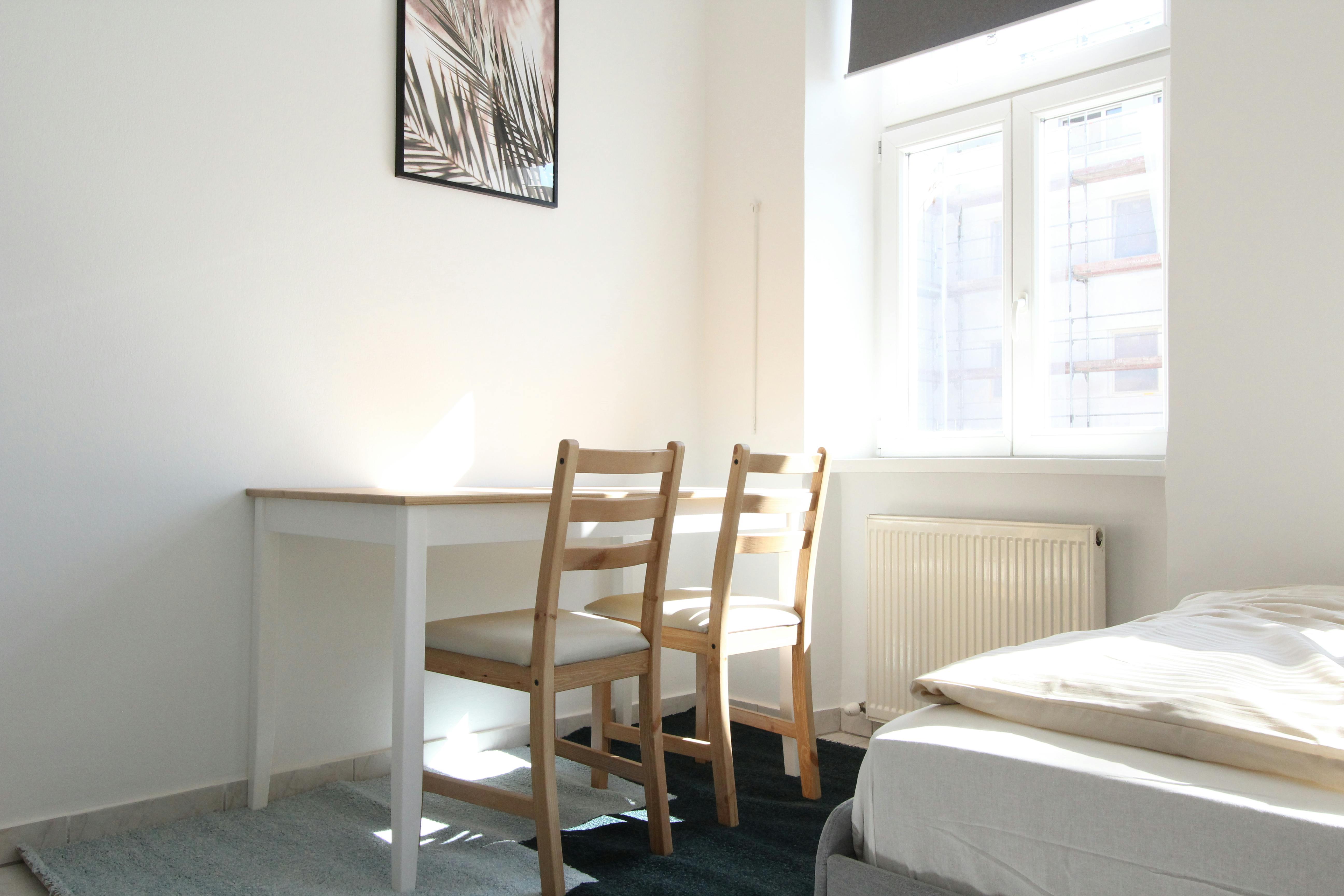 Karl-Walther-Gasse, Vienna preview