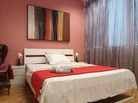 Private room for rent for €800 per month in Ljubljana, Breg
