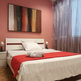 Private room for rent for €800 per month in Ljubljana, Breg