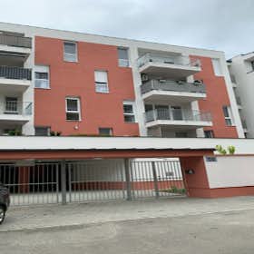 Appartamento for rent for 236.922 HUF per month in Budapest, Závodszky Zoltán utca
