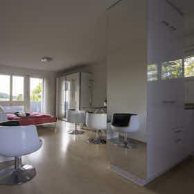 公寓 正在以 CHF 2,160 的月租出租，其位于 Dallikon, Hörnlistrasse