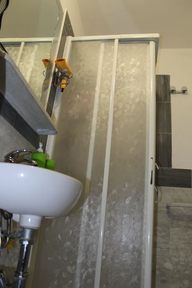 Apartment in Via San Zanobi, Florence (1039400) room image 10