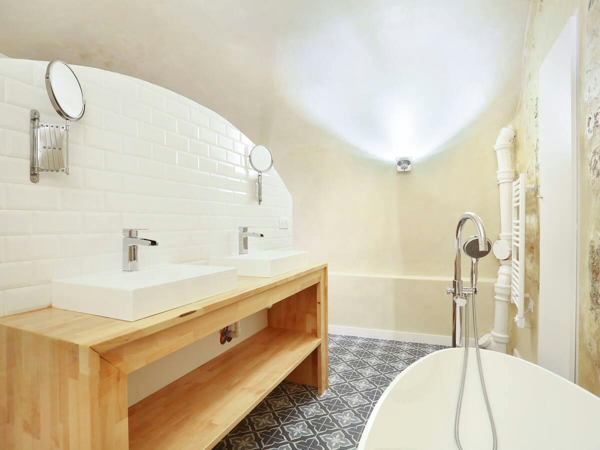 Appartement – Paris, 2e Arrondissement - Plus