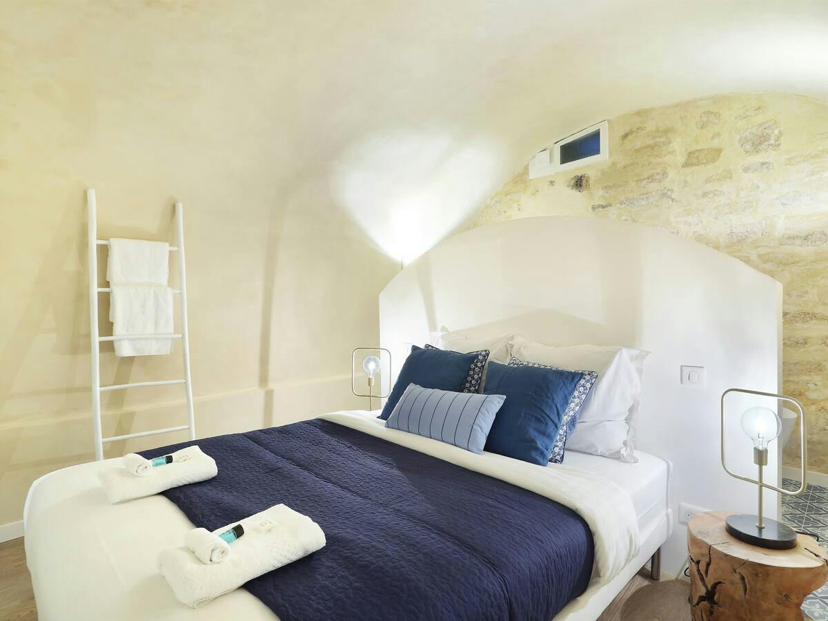 Appartement – Paris, 2e Arrondissement - Vue 3