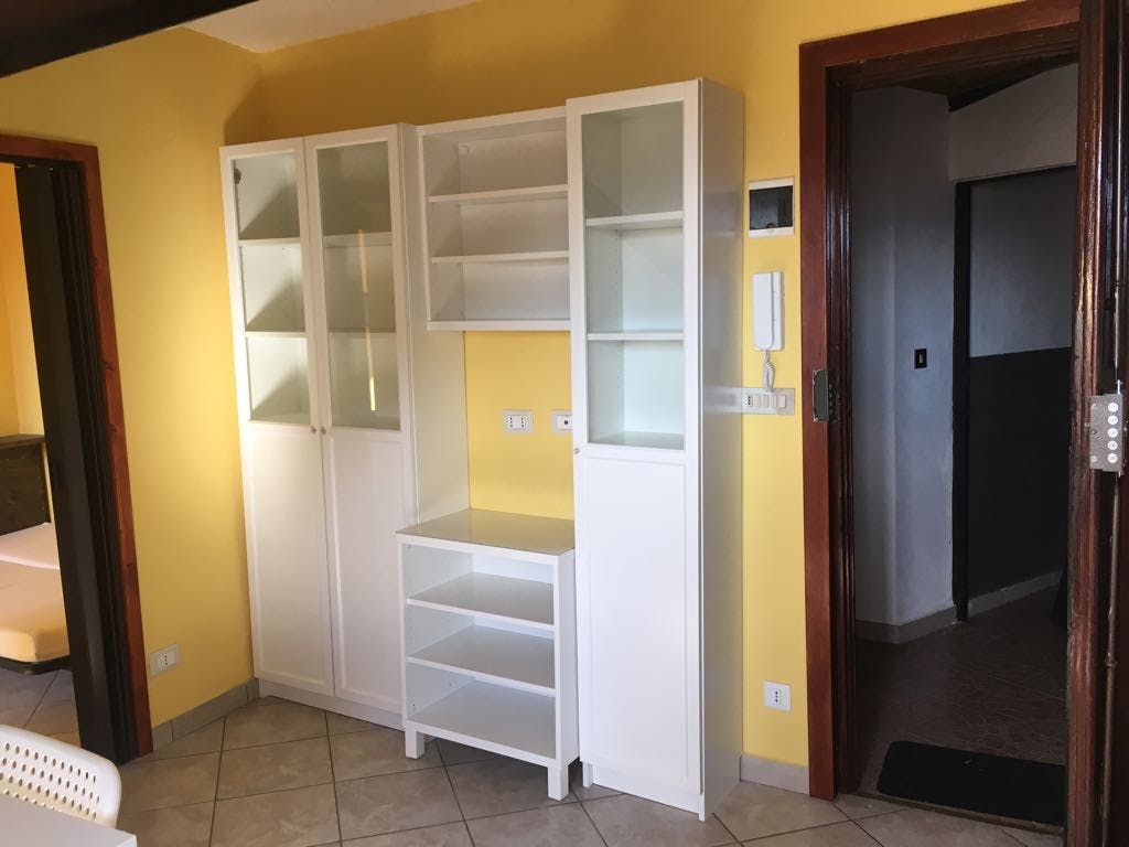 Appartamento Torino — foto 4