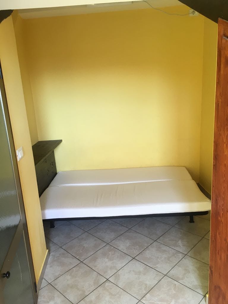 Appartamento Torino — foto 5