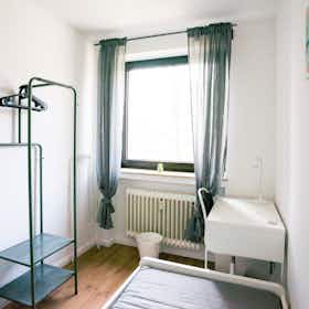 Stanza privata in affitto a 409 € al mese a Düsseldorf, Kölner Landstraße
