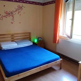 Privé kamer for rent for € 530 per month in Leinfelden-Echterdingen, Leinfelder Straße