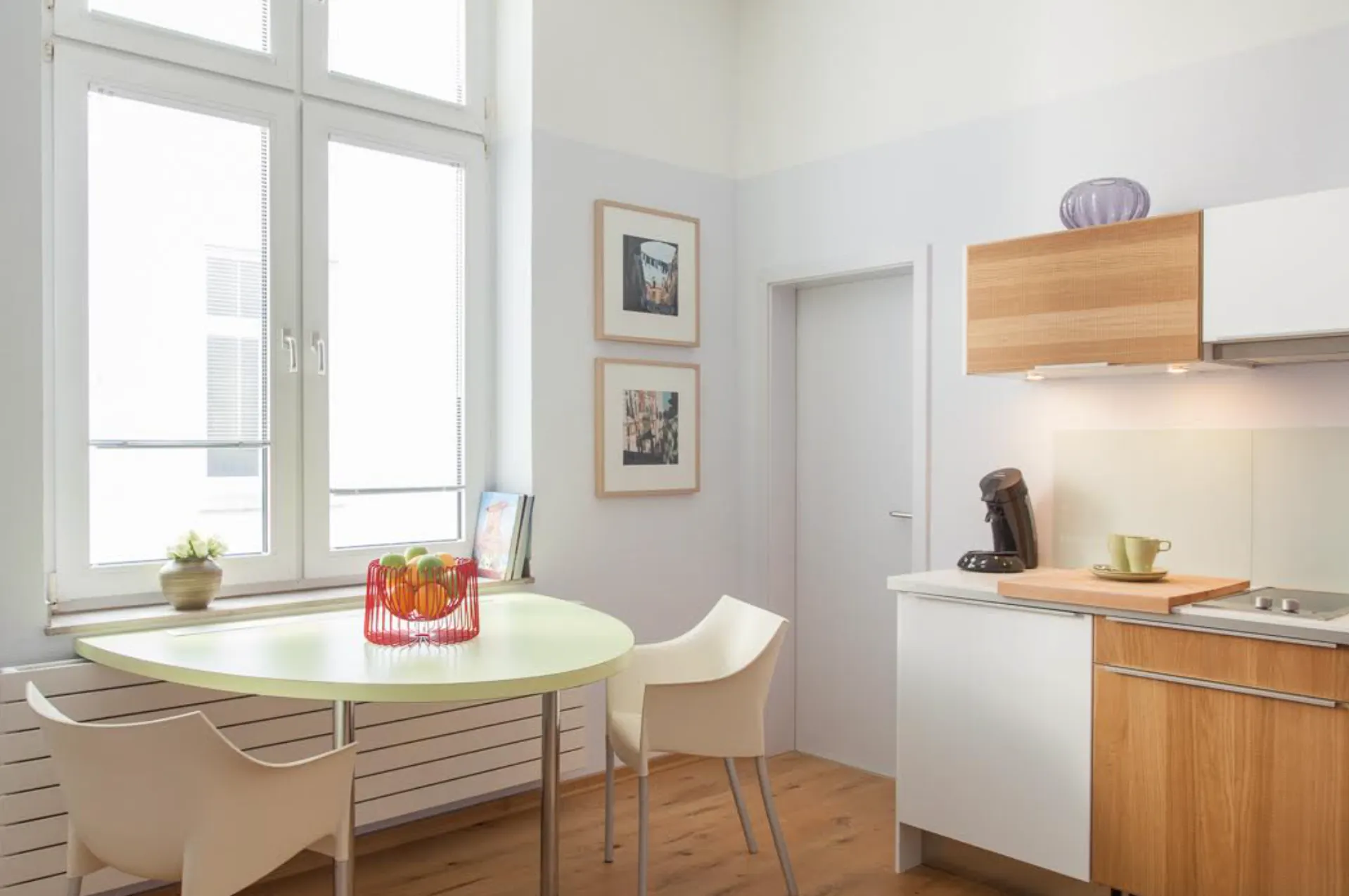Apartment in Werderstraße, Köln (1039718) ROOM 2