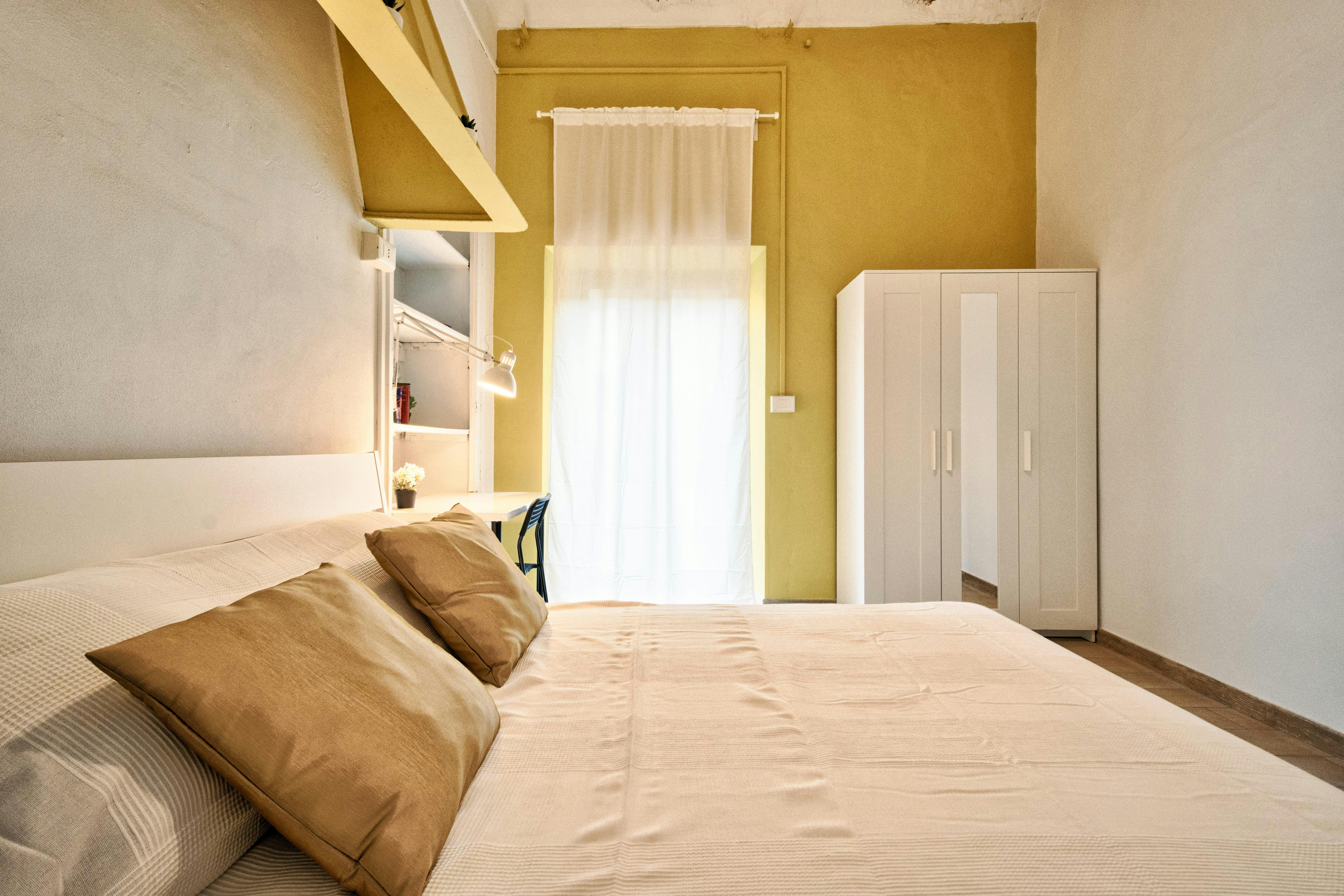 Appartamento Torino — foto 23