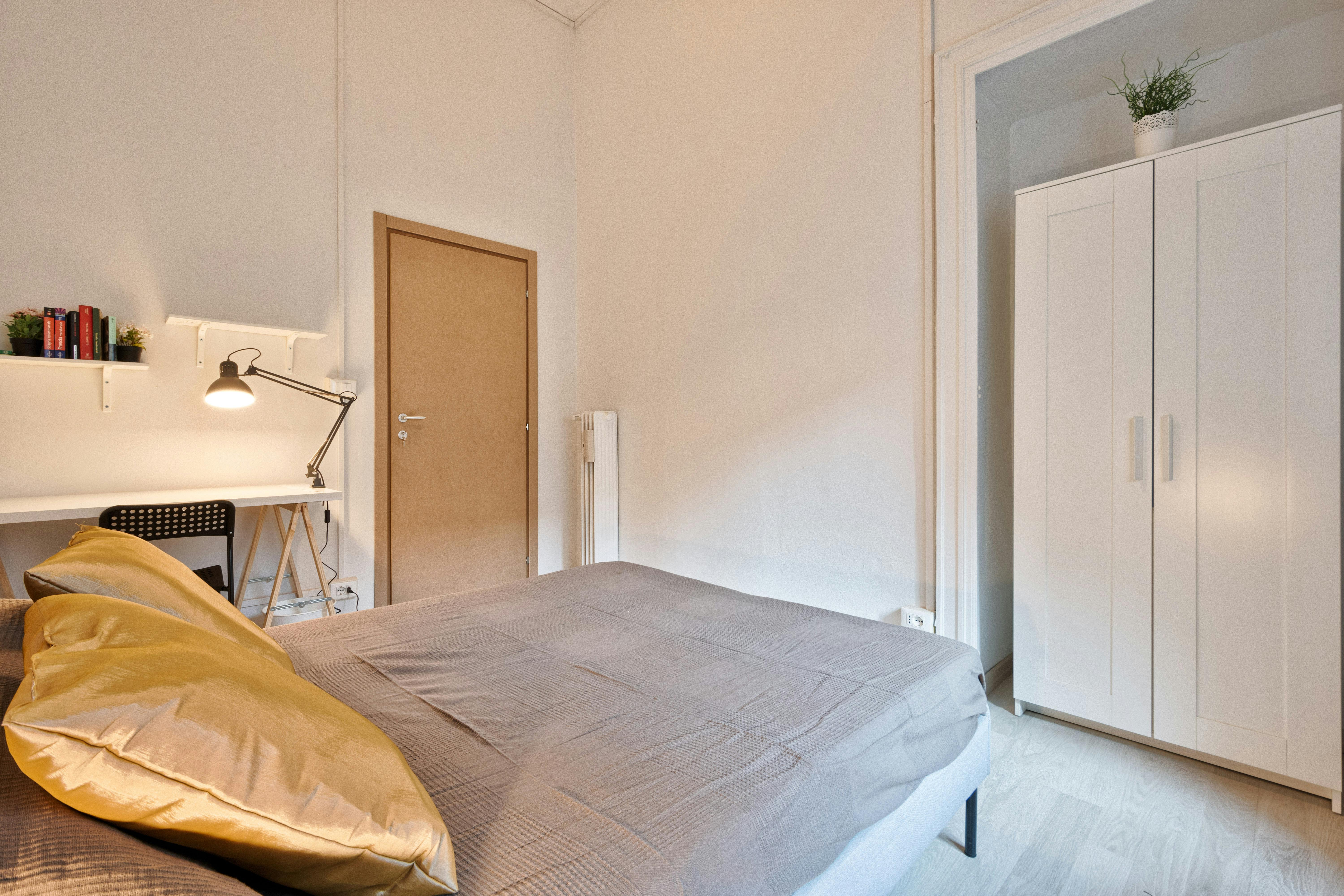 Appartamento Torino — foto 26