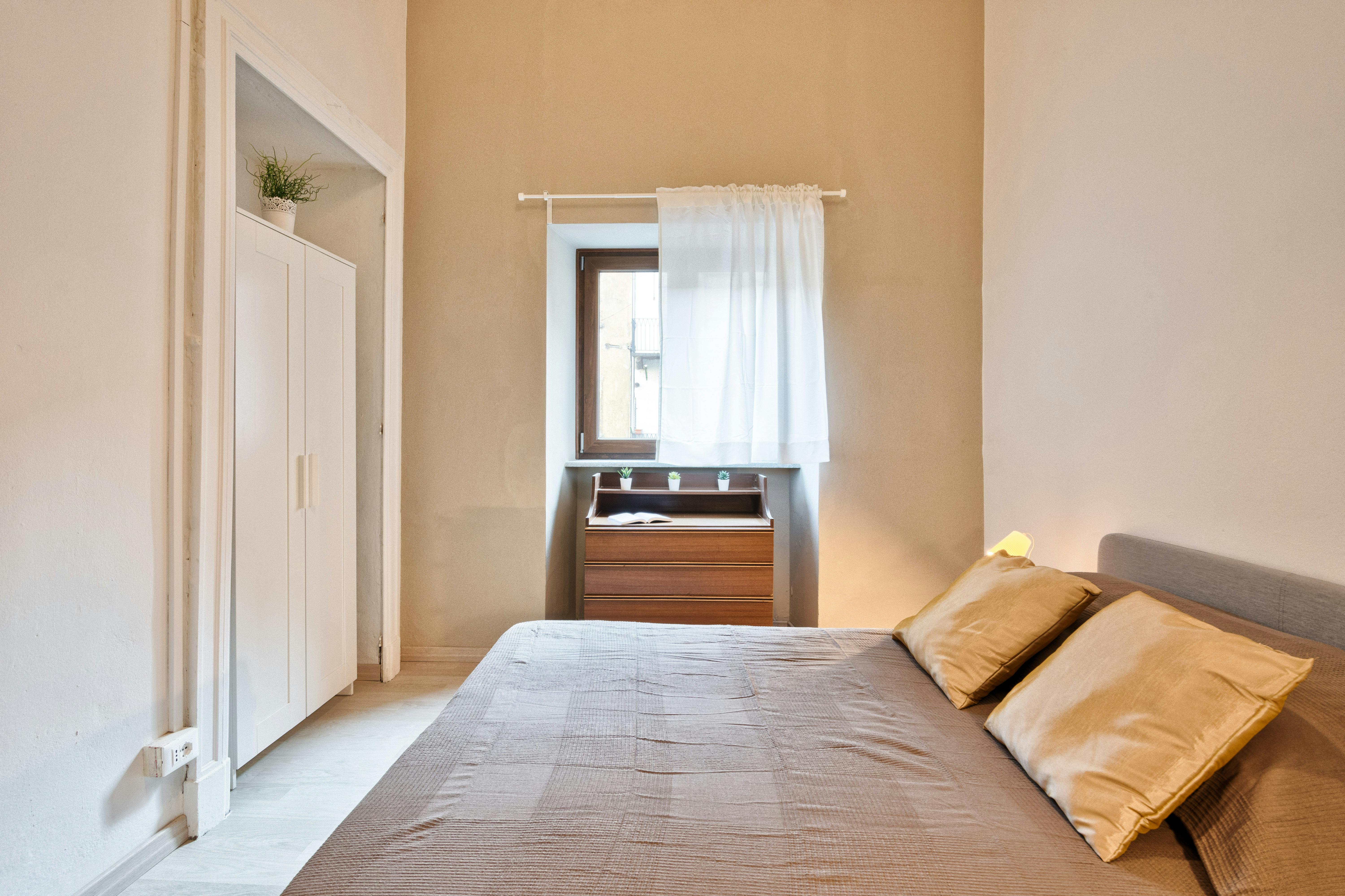 Appartamento Torino — foto 28