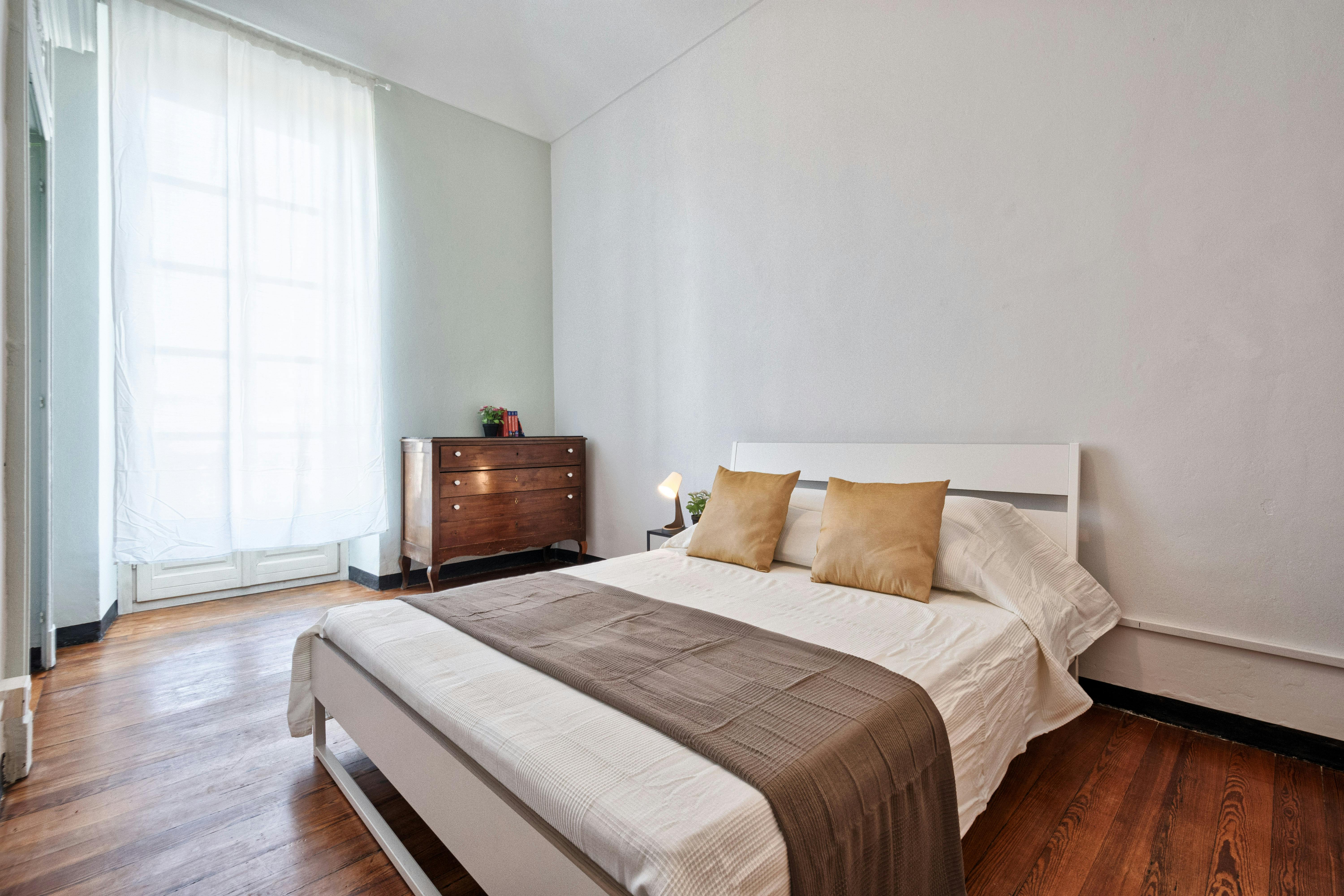 Appartamento Torino — foto 15