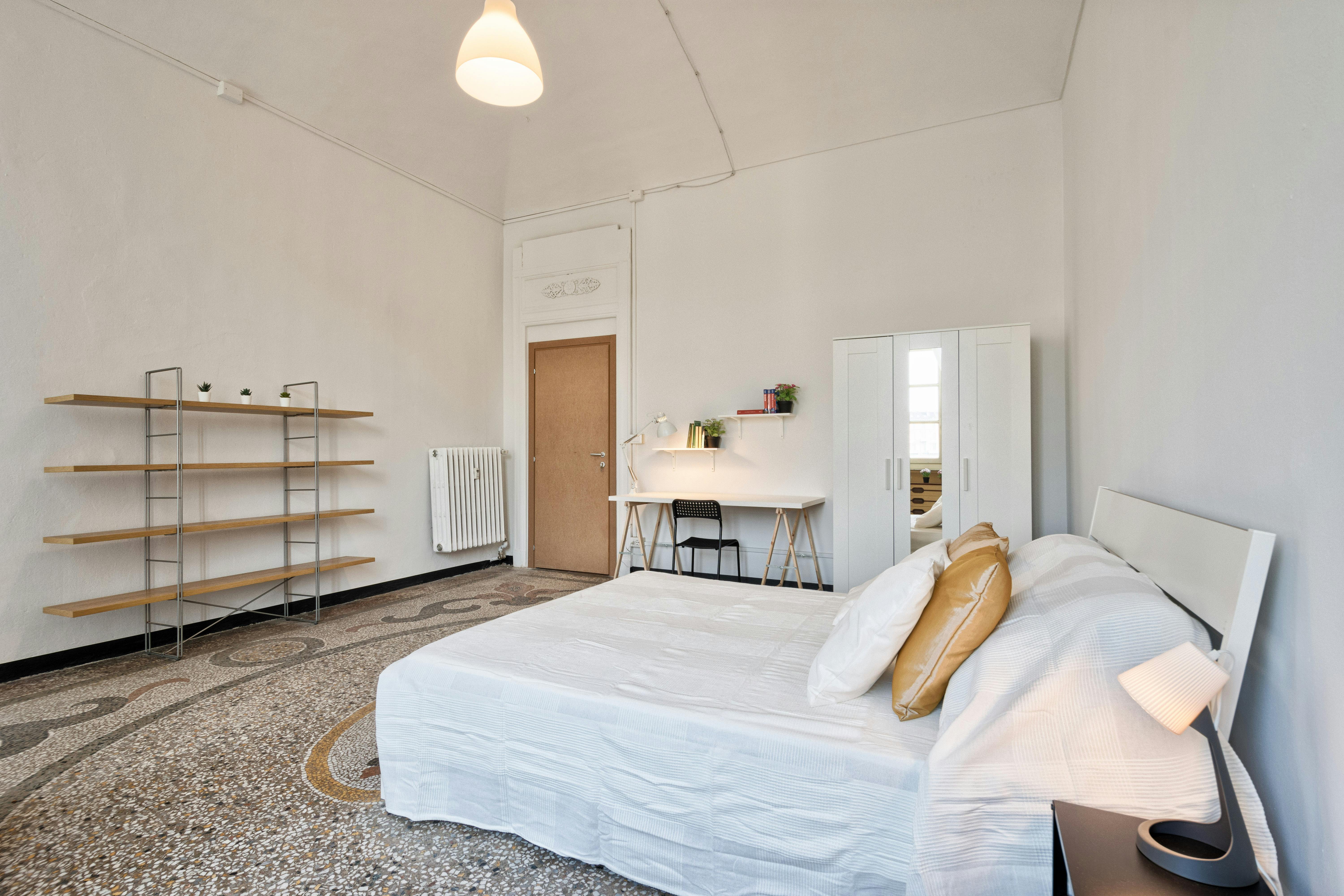 Appartamento Torino — foto 10