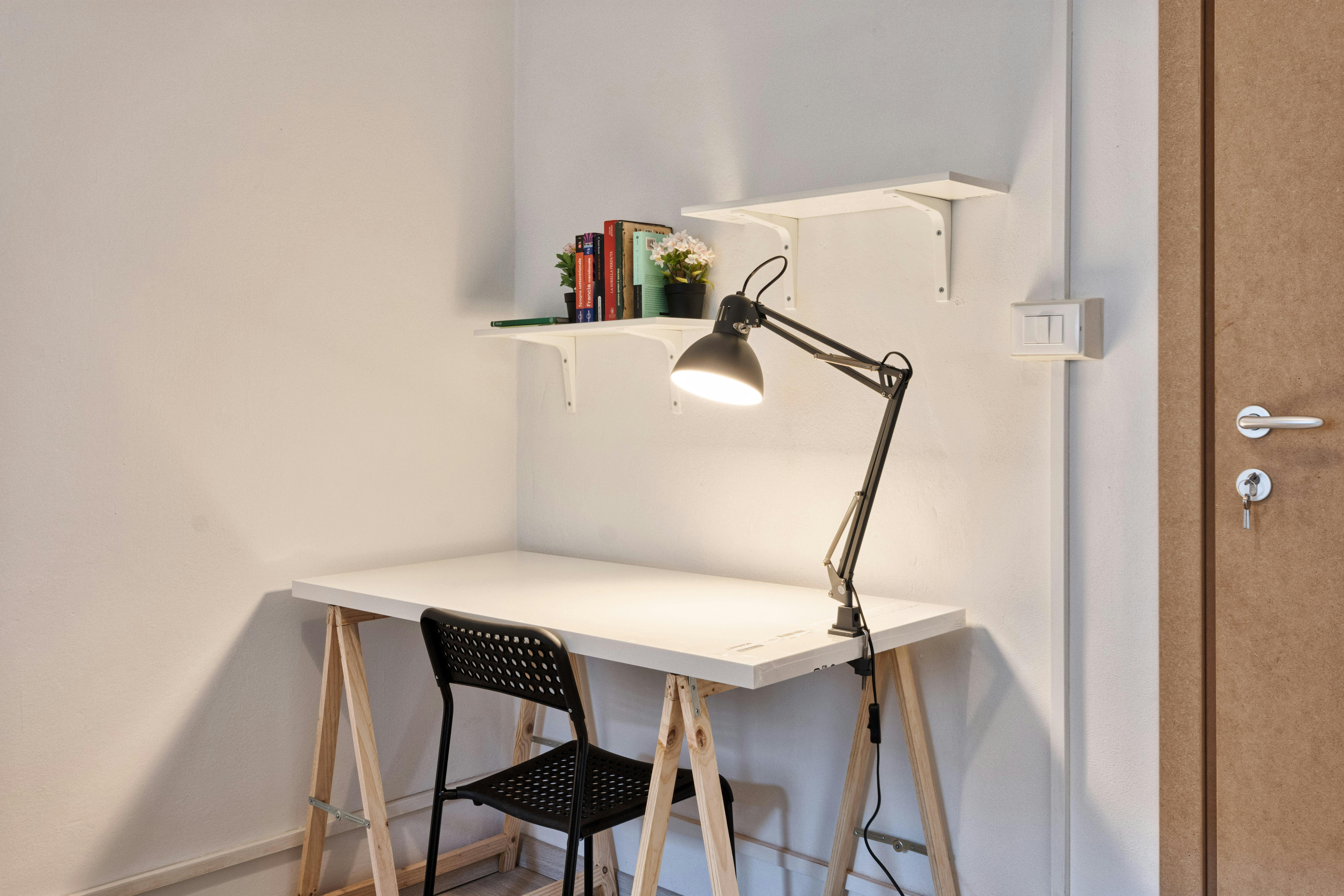 Appartamento Torino — foto 29