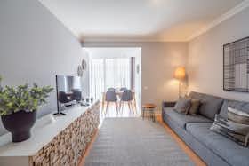 Wohnung zu mieten für 1.735 € pro Monat in Cascais, Rua de Monte Leite
