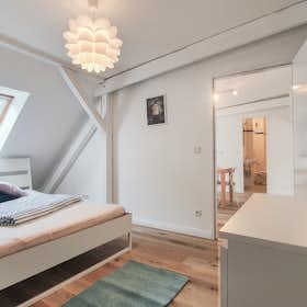 WG-Zimmer for rent for 640 € per month in Berlin, Soldiner Straße