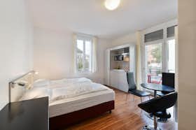 Apartamento para alugar por CHF 2.350 por mês em Zürich, Asylstrasse