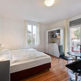 Appartement te huur voor CHF 2.350 per maand in Zürich, Asylstrasse