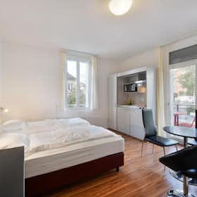 Wohnung zu mieten für 2.355 CHF pro Monat in Zürich, Asylstrasse