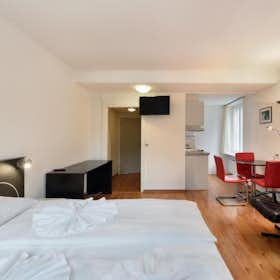 Apartamento for rent for 2350 CHF per month in Zürich, Asylstrasse