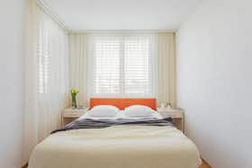 Apartment for rent for CHF 2,851 per month in Zürich, Binzmühlestrasse