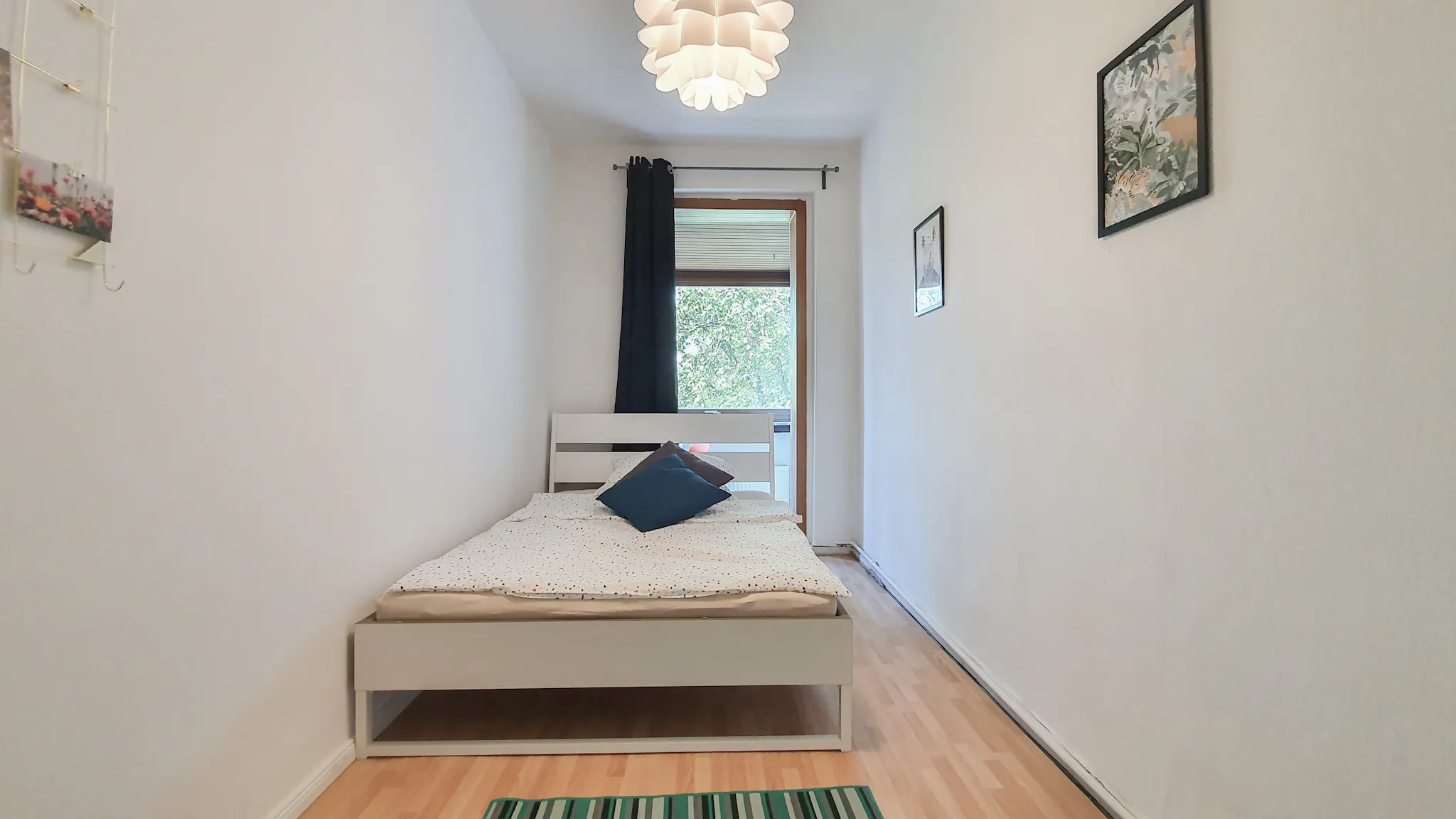 Wilhelmstraße, Berlin preview