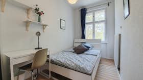 Privé kamer te huur voor € 620 per maand in Berlin, Wilhelmstraße