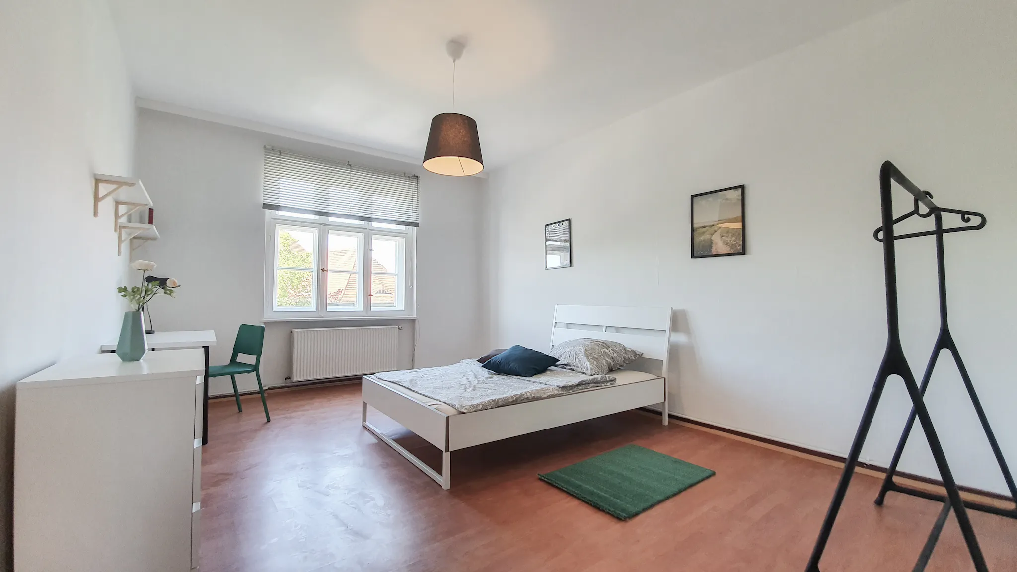 Wilhelmstraße, Berlin preview