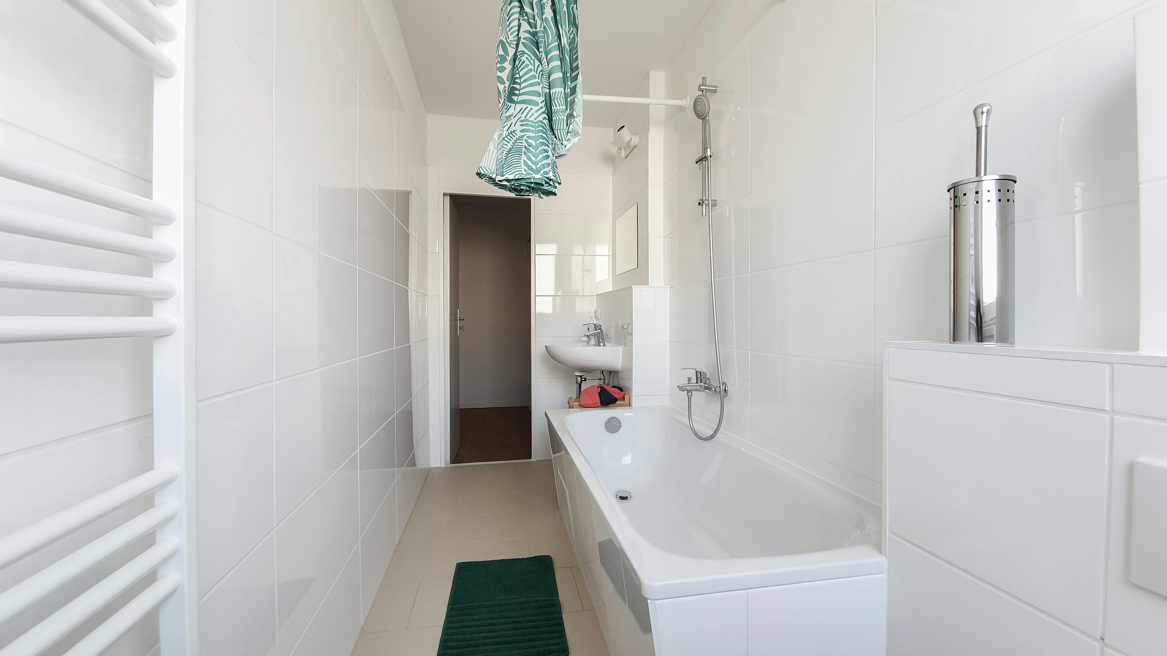 Goebenstrass 4