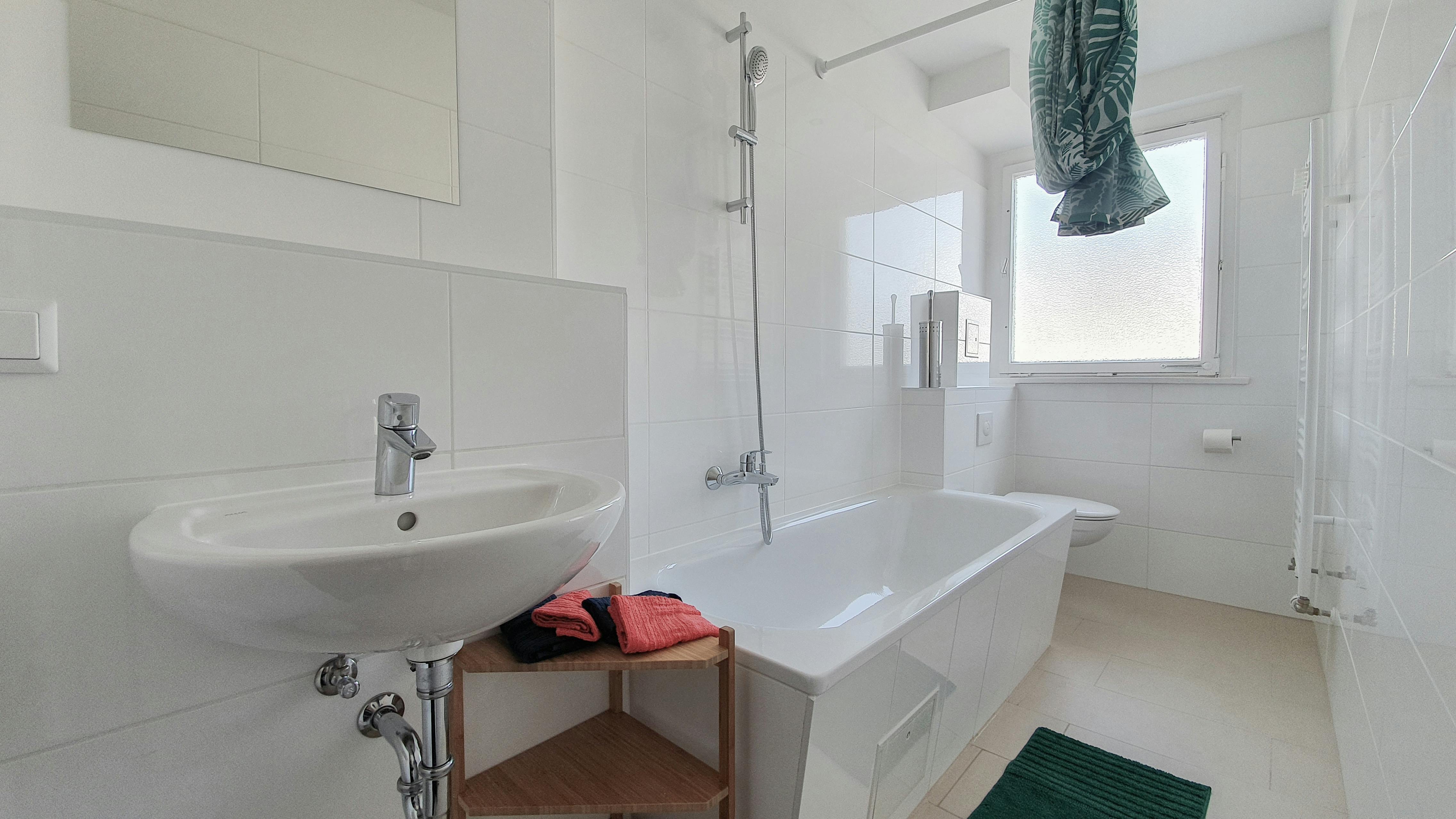 Goebenstrass 3