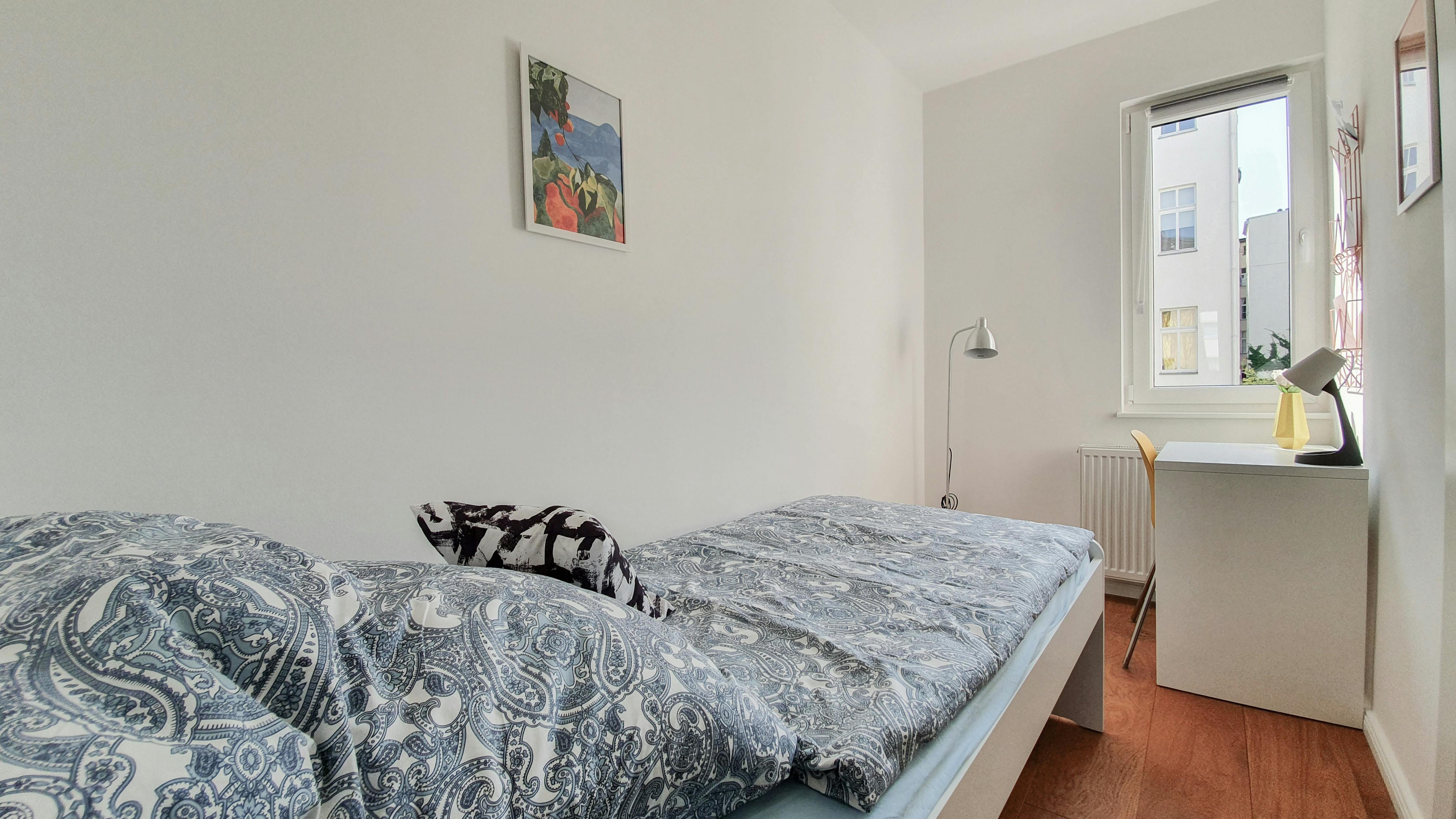 Goebenstrass 2
