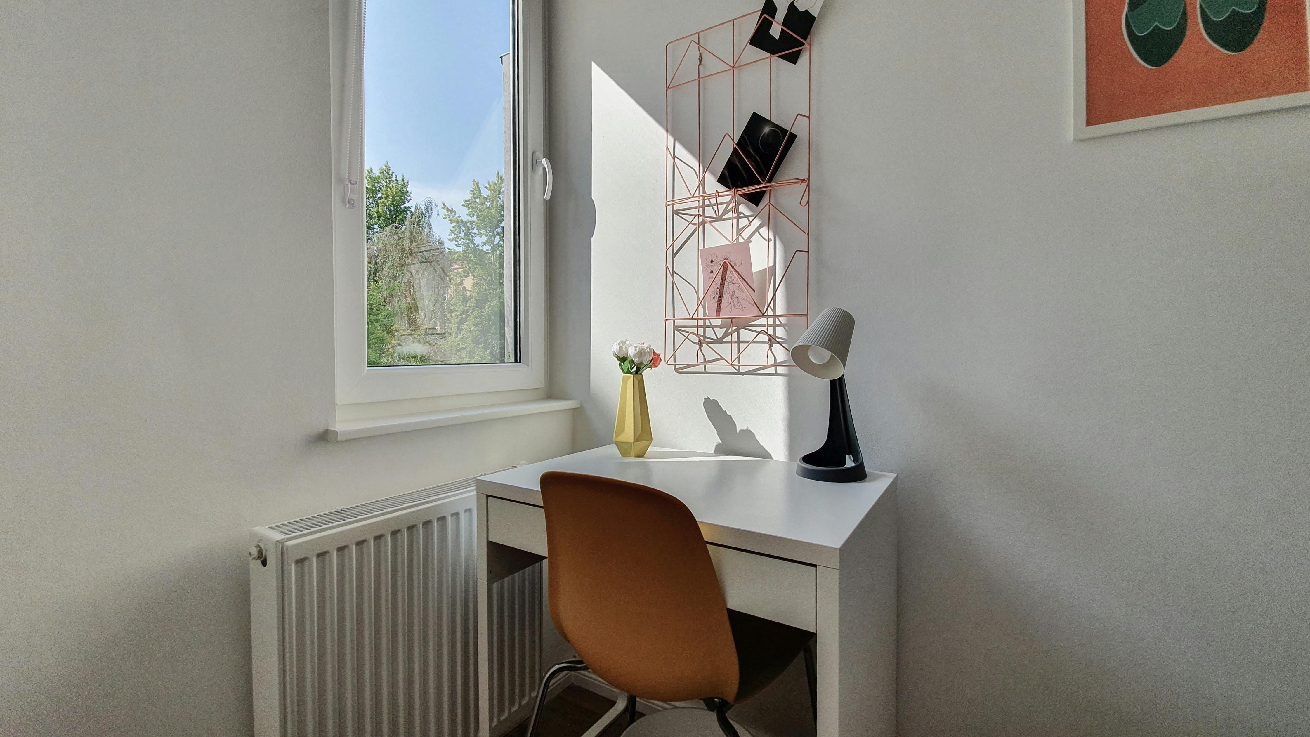 Goebenstrass 1