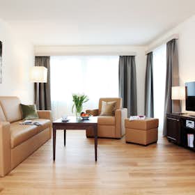 Apartment for rent for CHF 6,012 per month in Zürich, Kieselgasse