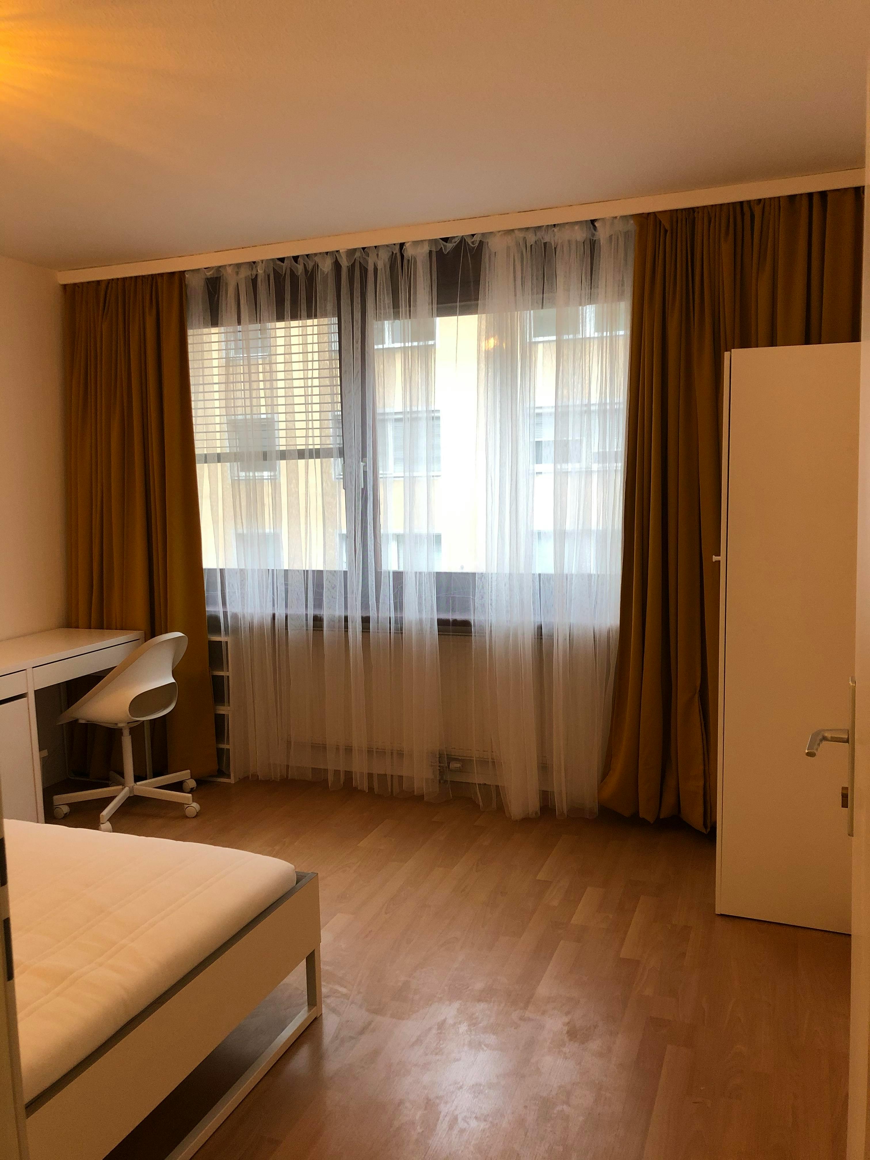Erdbergstraße, Vienna preview